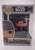 Picture of Tala Durith | Star Wars Funko Pop