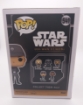 Picture of Tala Durith | Star Wars Funko Pop