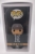 Picture of Tala Durith | Star Wars Funko Pop