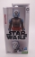 Picture of Bo-Katan | Star Wars