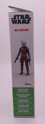 Picture of Bo-Katan | Star Wars
