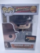 Picture of Indiana Jones | Funko Pop