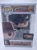 Picture of Indiana Jones | Funko Pop