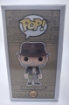 Picture of Indiana Jones | Funko Pop