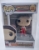 Picture of Marion Ravenwood |Funko Pop