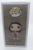 Picture of Marion Ravenwood |Funko Pop