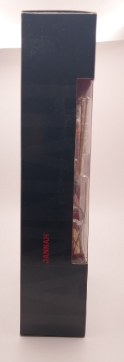 Picture of Star Wars The Black Series 6 Inch Action Figure - Jannah