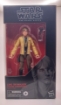 Picture of Star Wars The Black Series 6 Inch Action Figure - Luke Skywalker Yavin Ceremony