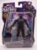 Picture of Marvel Black Panther Marvel Studios Legacy Collection Vibranium Black Panther