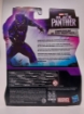 Picture of Marvel Black Panther Marvel Studios Legacy Collection Vibranium Black Panther