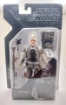 Picture of Star Wars The Black Series Archives  - Dengar