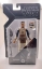 Picture of Star Wars The Black Series Archives - Lando Calrissian (Skiff Guard)