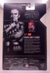 Picture of Star Wars The Black Series Archives  - Grand Moff Tarkin