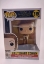 Picture of Lieutenant Connix | Star War Funko Pop