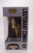 Picture of Lieutenant Connix | Star War Funko Pop