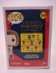 Picture of Lieutenant Connix | Star War Funko Pop