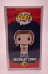 Picture of Lieutenant Connix | Star War Funko Pop