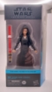 Picture of Star Wars 6" Black Series Rey (Dark Side Vision)