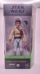 Picture of Star Wars 6" Black Series General Lando Calrissian