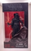 Picture of Star Wars 6" Black Series Kylo Ren