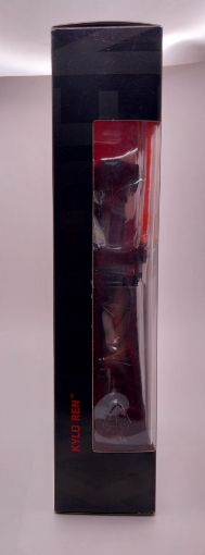 Picture of Star Wars 6" Black Series Kylo Ren