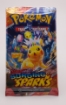 Picture of Pokemon - Scarlet & Violet | Surging Sparks | RPG Trading card