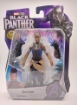 Picture of Shuri | Black Panther  | Marvel Studios  Legacy Collection