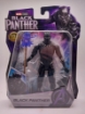 Picture of Black Panther | Marvel Studios Black Panther  | Legacy Collection