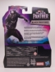 Picture of Black Panther | Marvel Studios Black Panther  | Legacy Collection