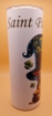 Picture of Saint Patrick's Day 20oz Tumbler