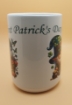 Picture of Saint Patrick's Day 15oz Mug