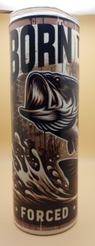 Picture for manufacturer Fishing & Hunting
