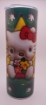 Picture of Hello Kitty (20oz Tumbler)