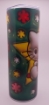 Picture of Hello Kitty (20oz Tumbler)