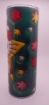 Picture of Hello Kitty (20oz Tumbler)
