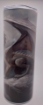 Picture of Ice Dragon on Cliff (20 oz Tumbler)