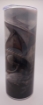 Picture of Ice Dragon on Cliff (20 oz Tumbler)