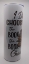 Picture of I didn't choose the Book Life (20 oz Tumbler)