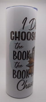 Picture for manufacturer Book phrases