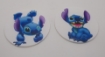 Picture of Stitch - coaster