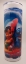 Picture of Lilo and Stitch on Surfboard Tumbler