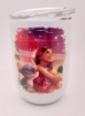 Picture of Lilo and Stitch Animated / Live scene Tumbler