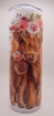 Picture of Highland Cow with calf Tumbler