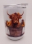 Picture of Highland Cow scene Tumbler