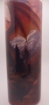 Picture of Dragon and Castle Tumbler
