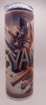 Picture of Yankees Baseball Tumbler