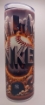 Picture of Yankees Baseball Tumbler