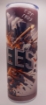 Picture of Yankees Baseball Tumbler