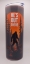 Picture of He's Out There -Bigfoot Tumbler