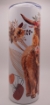 Picture of Highland Cow with calf Tumbler